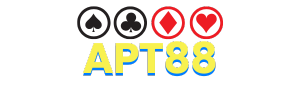 Logo APT88